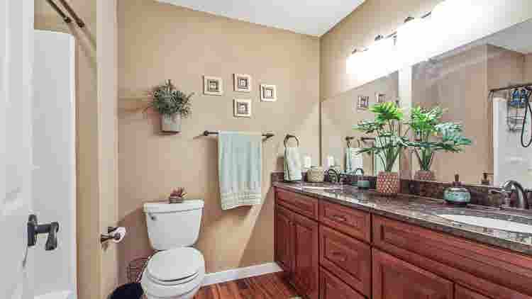 New Listing!