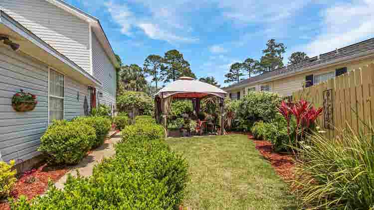 New Listing!