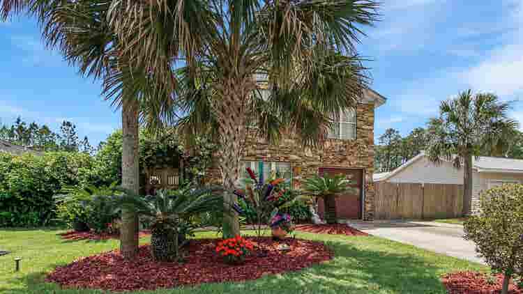 New Listing!