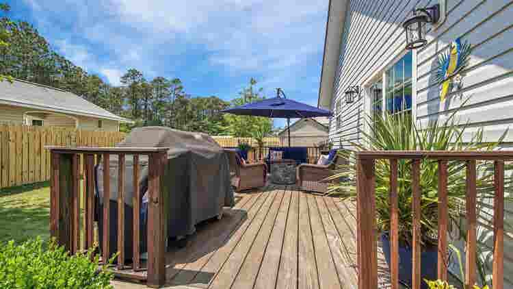 New Listing!