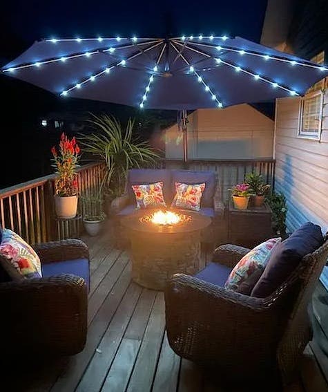 New Private Room Listing