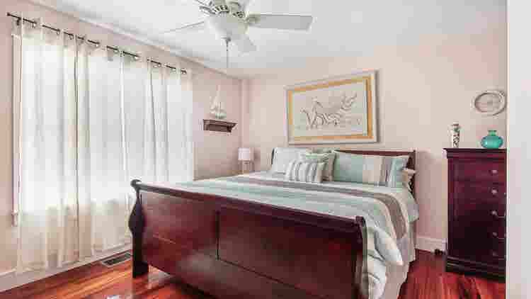 New Listing!