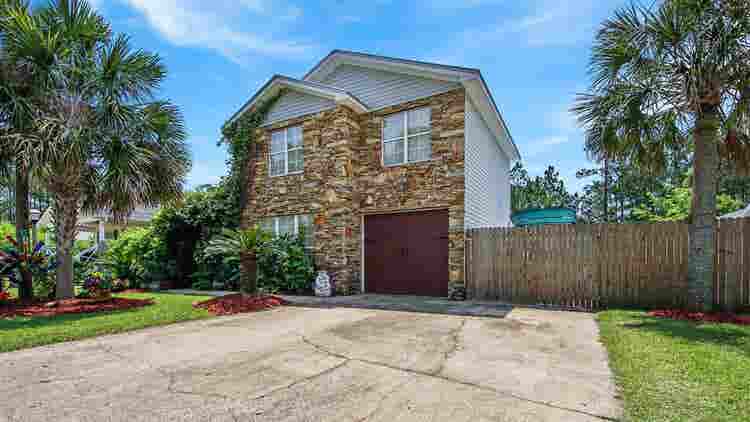 New Listing!