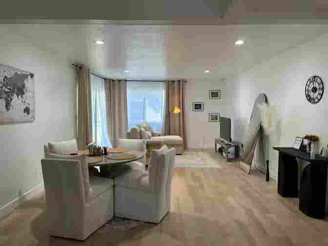 Room available in Bonita!