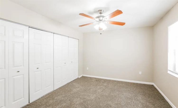Available for rent