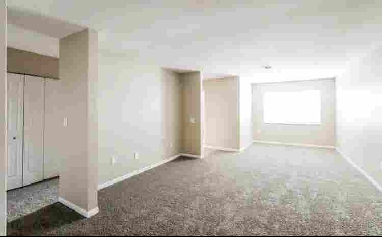 Available for rent