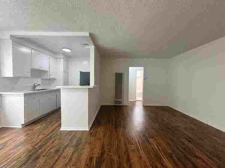 FANTASTIC COMFORTING 1BED.