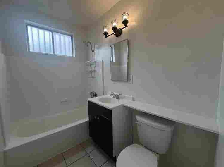 FANTASTIC COMFORTING 1BED.