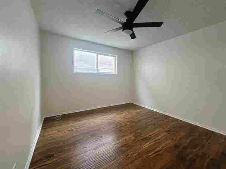 FANTASTIC COMFORTING 1BED.