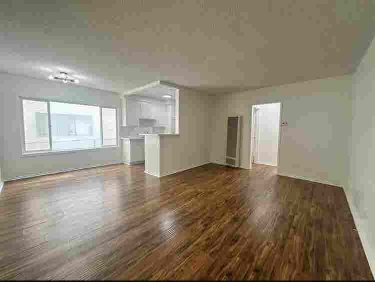 FANTASTIC COMFORTING 1BED.