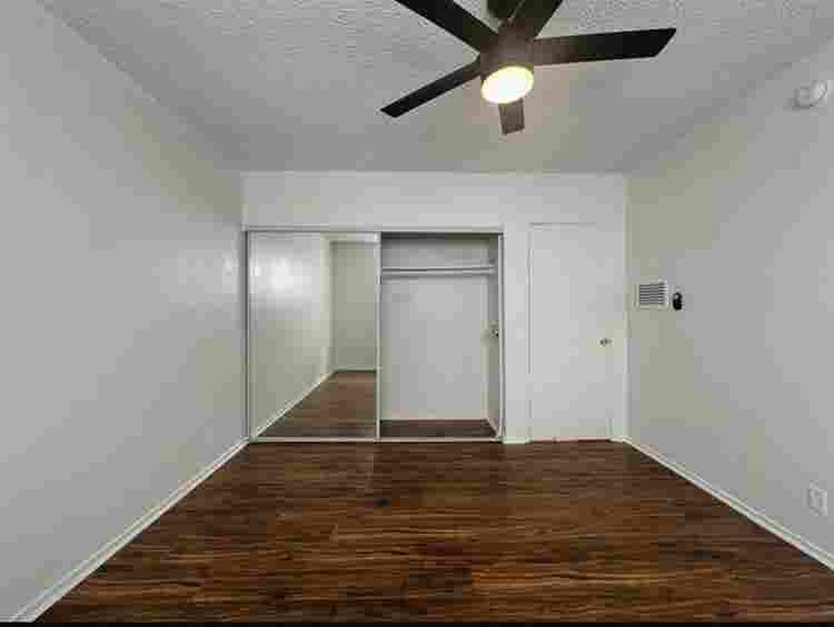 FANTASTIC COMFORTING 1BED.