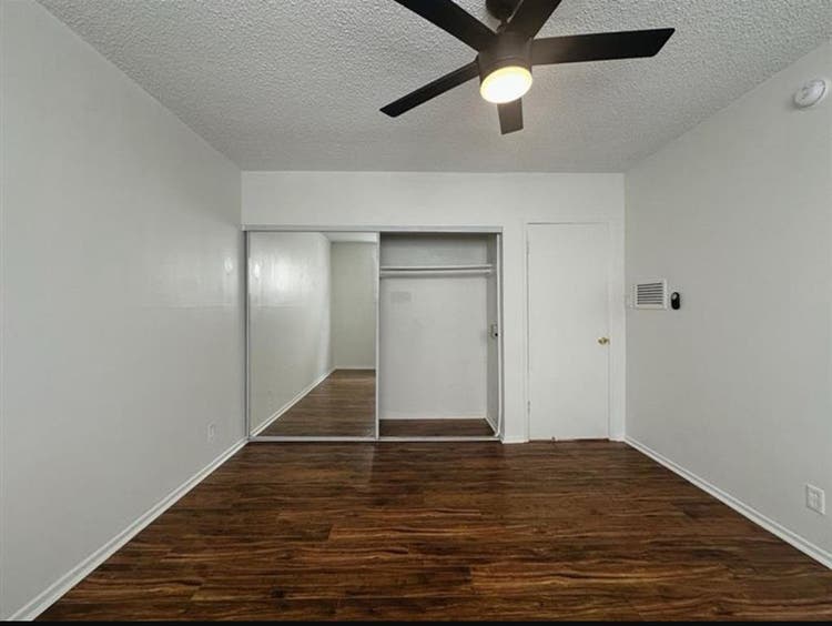 FANTASTIC COMFORTING 1BED.
