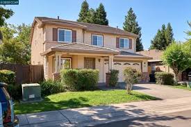 Rent a room -$1000, Natomas, 95835