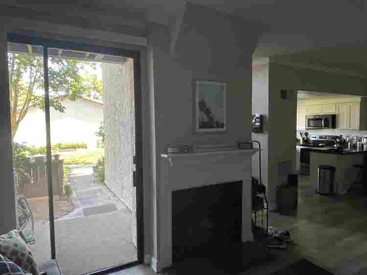 Master Bedroom Available Now