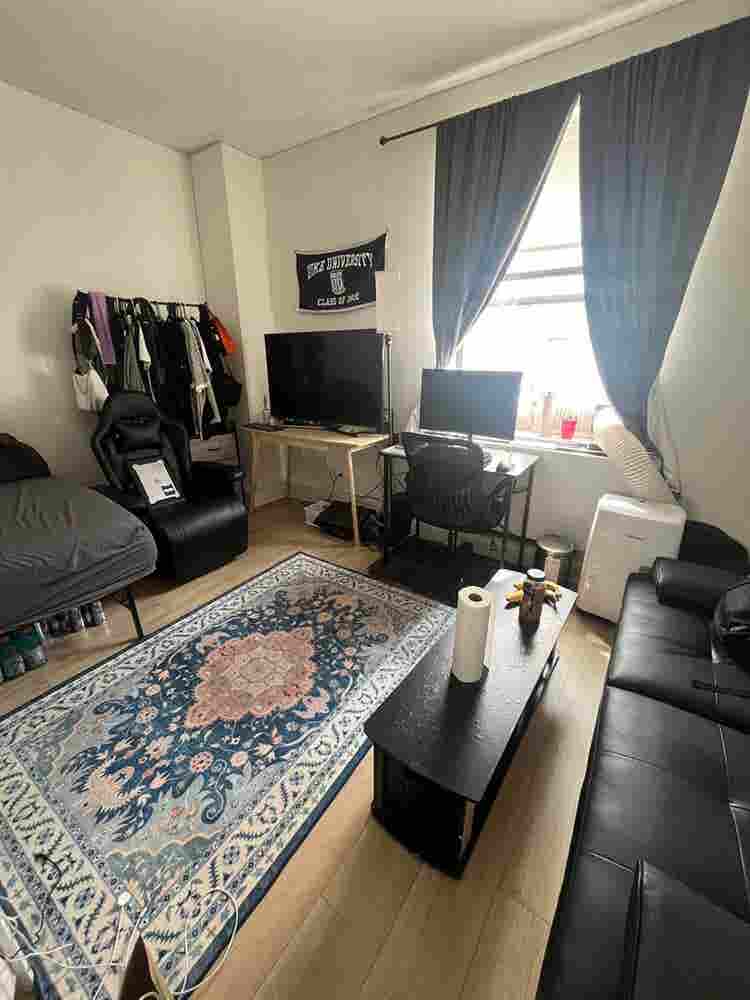 ✨Comfortable Room In Midtown South✨