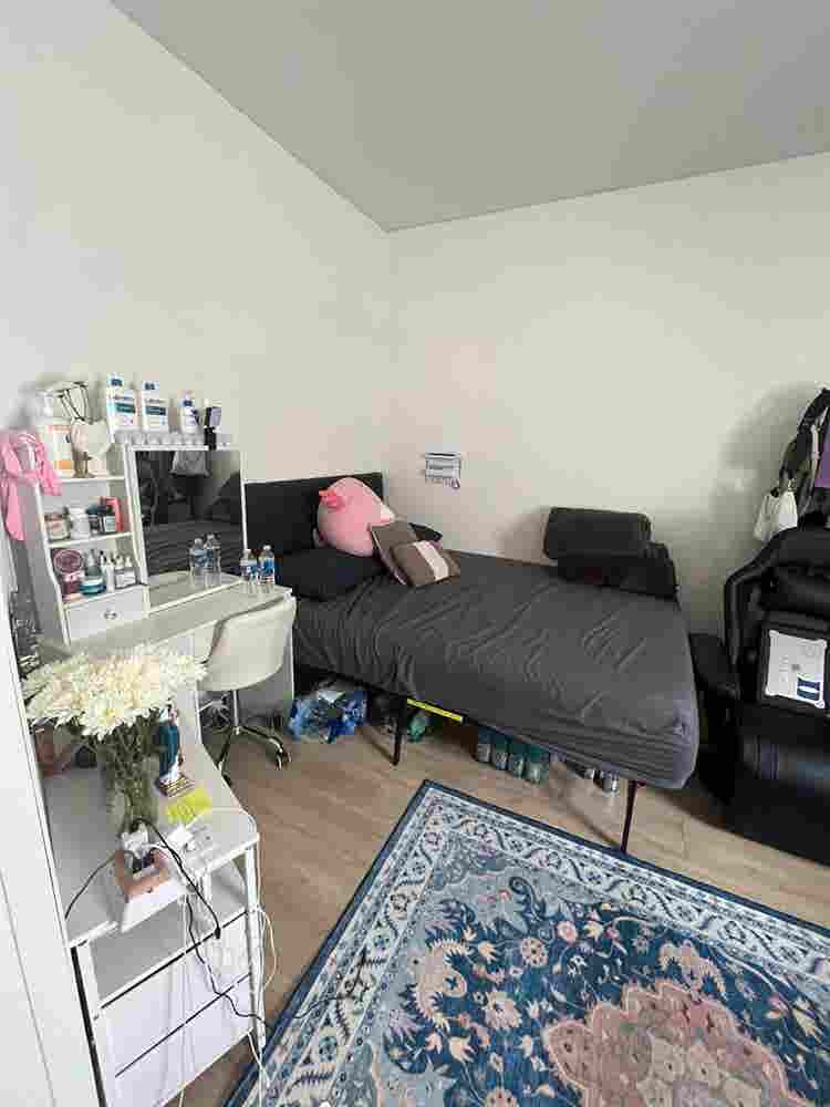 ✨Comfortable Room In Midtown South✨