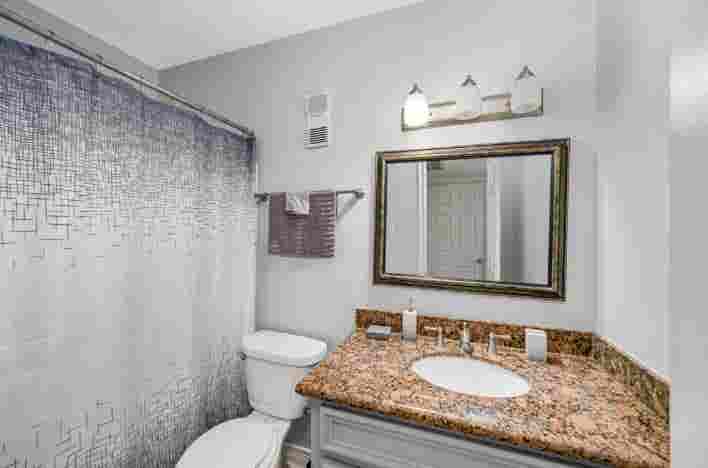 Studio Apartment for Lease Takeover