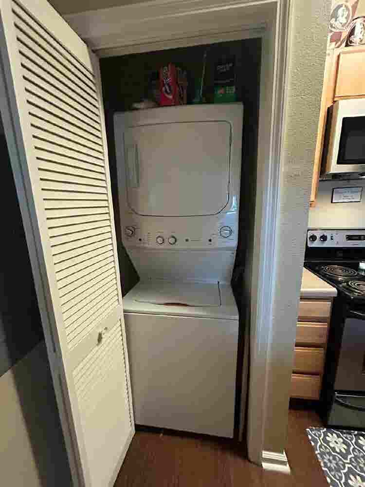 Looking for a sublet