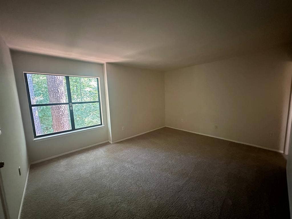 4 BR in Atlanta