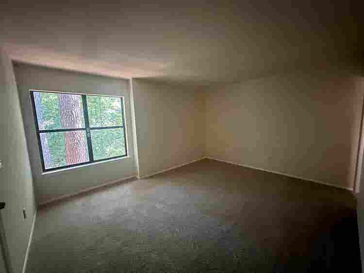 4 BR in Atlanta