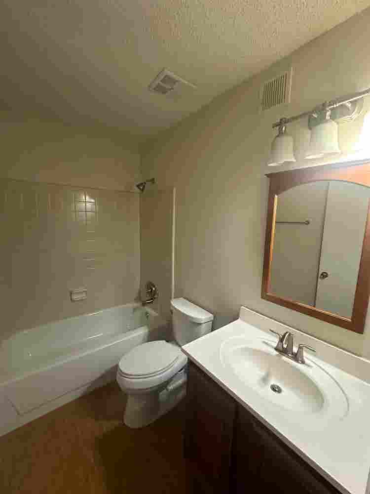 4 BR in Atlanta