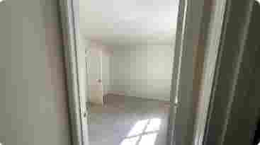 4 BR in Atlanta
