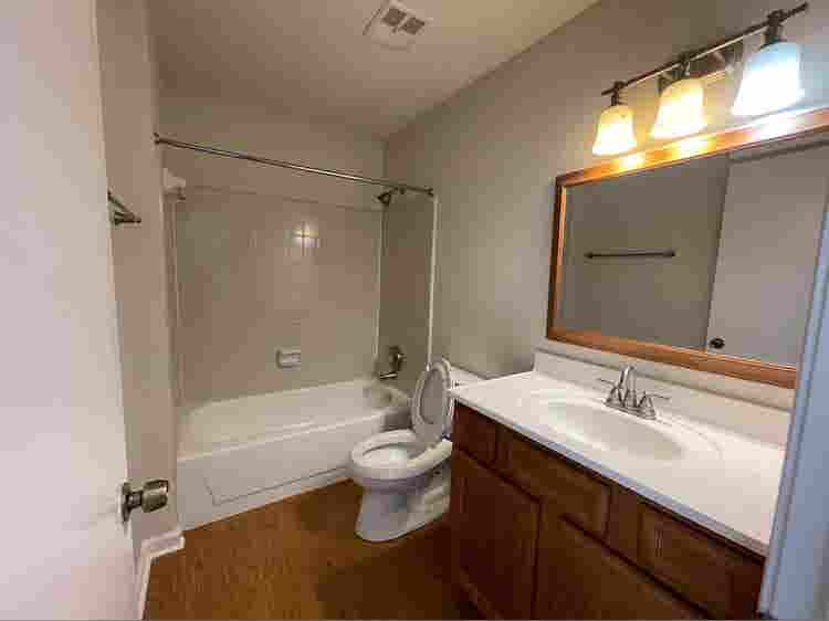 4 BR in Atlanta