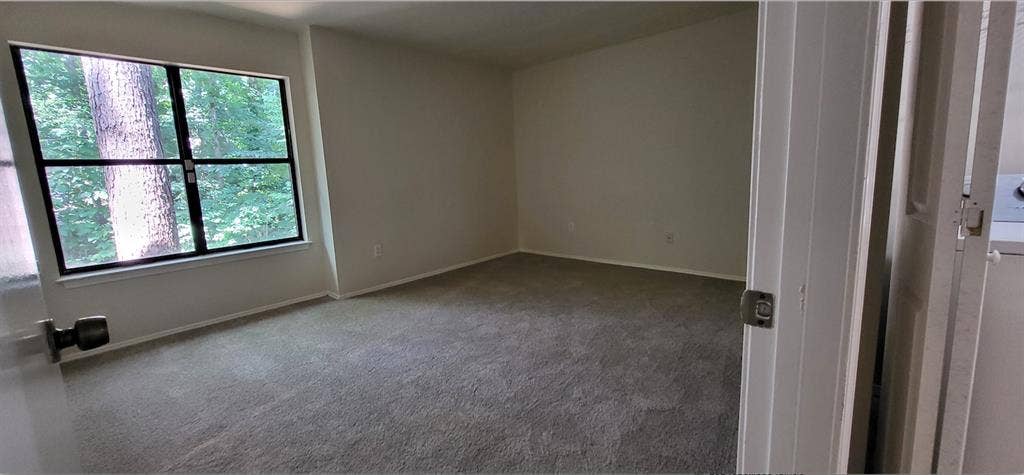 4 BR in Atlanta