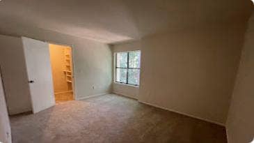 4 BR in Atlanta