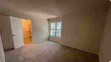 4 BR in Atlanta