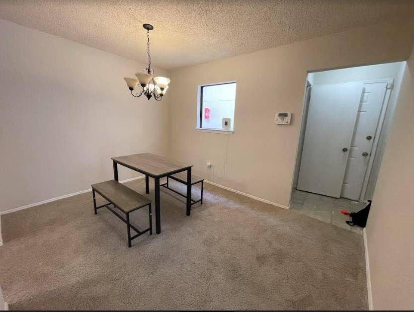 4 BR in Atlanta