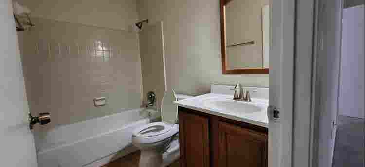 4 BR in Atlanta