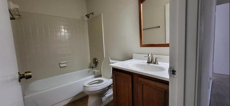 4 BR in Atlanta