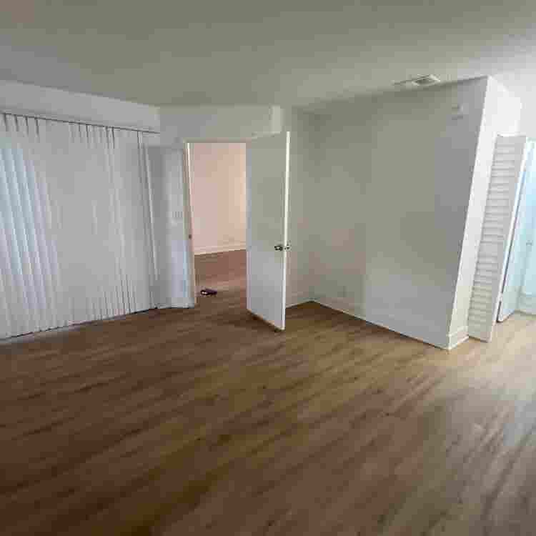 Roommate to go on least as well