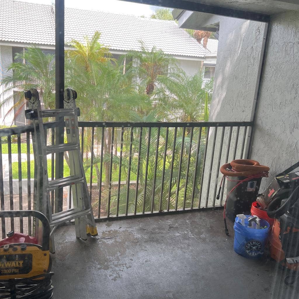 Roommate to move in asap