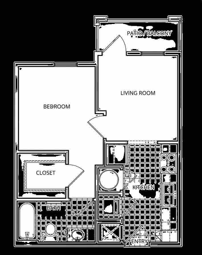bath Rent (lease takeover)