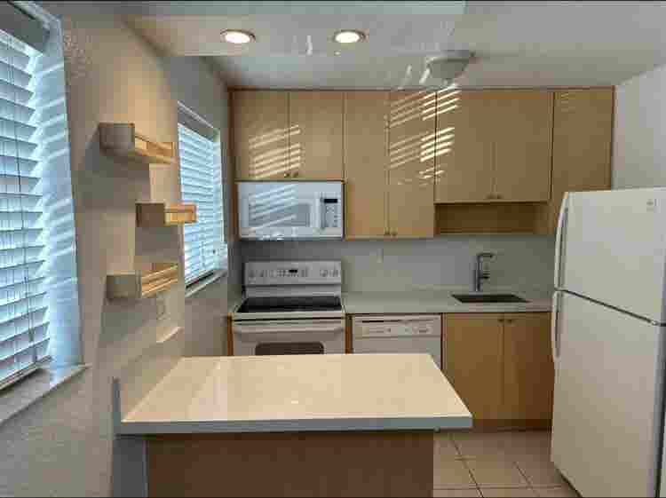 Single Family Home  Bathroom
