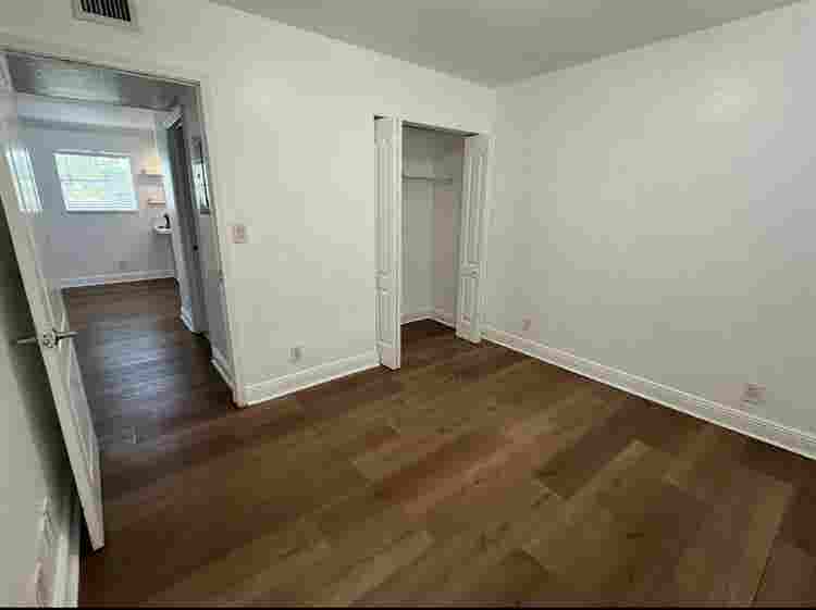 Single Family Home  Bathroom