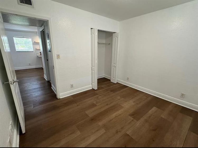 Single Family Home  Bathroom