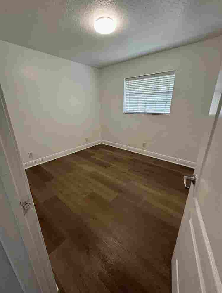 Single Family Home  Bathroom