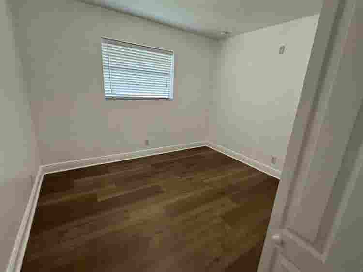 Single Family Home  Bathroom