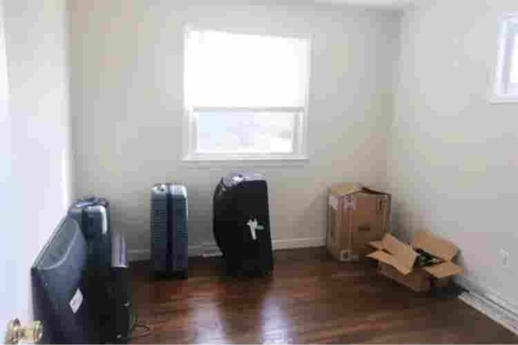 Looking for new roommates!!!