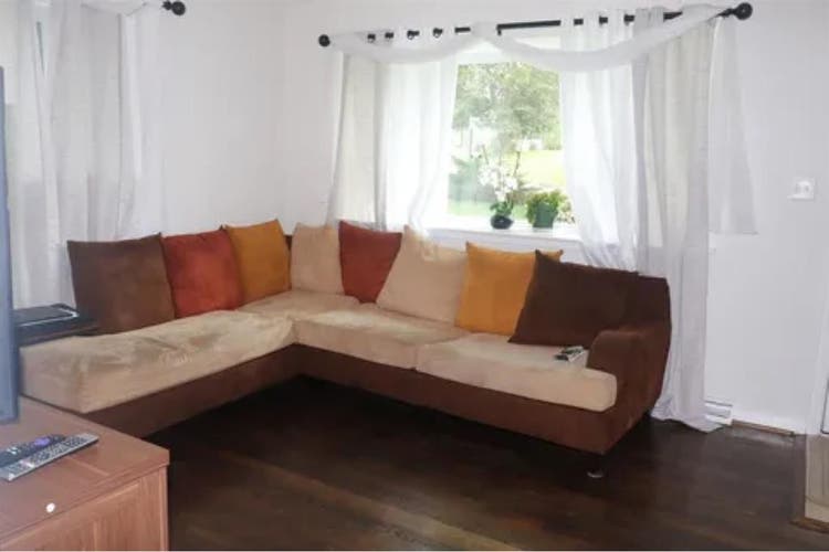Looking for new roommates!!!