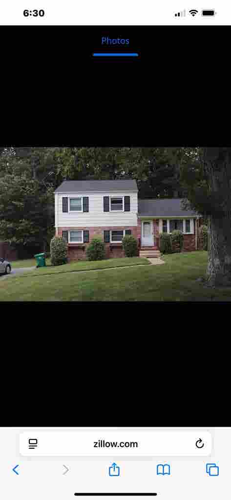 Looking for new roommates!!!