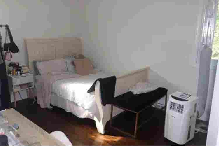 Looking for a new roommate!!!
