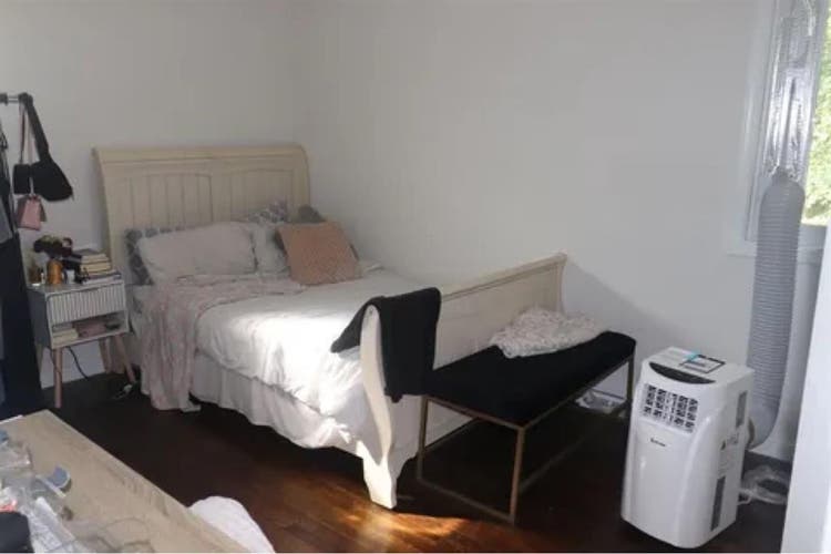 Looking for a new roommate!!!