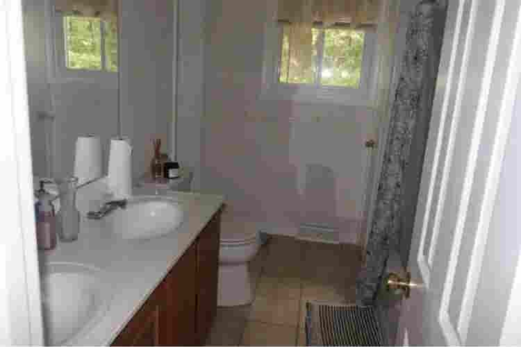 Looking for a new roommate!!!