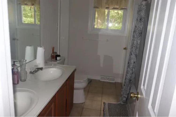 Looking for a new roommate!!!