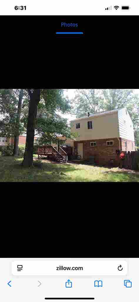 Looking for a new roommate!!!