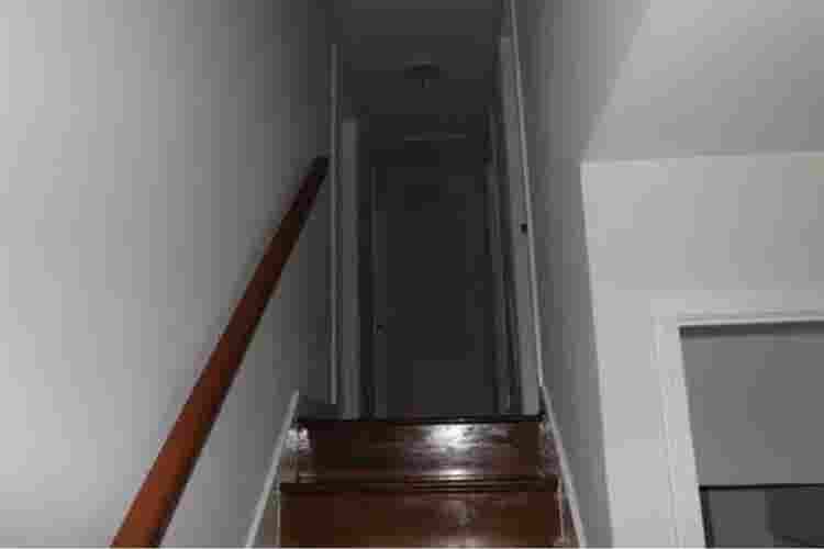 Looking for a new roommate!!!